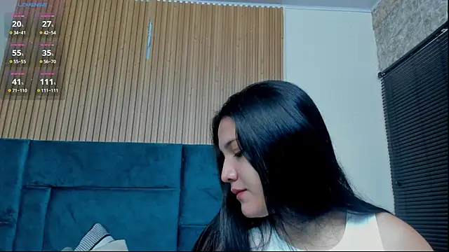 Kareena chopra online show from 05.04.26