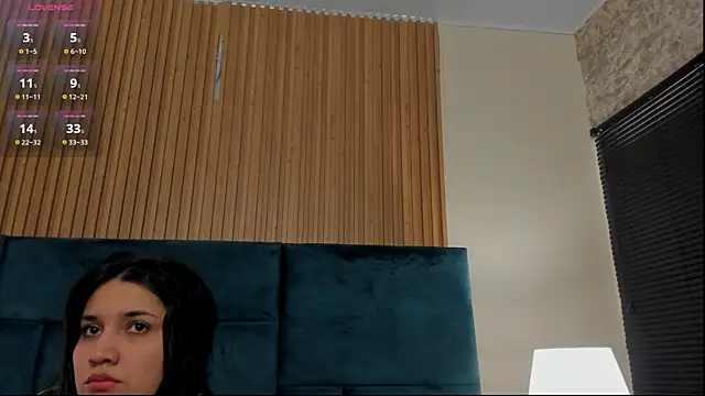 Kareena chopra online show from 06.17.26