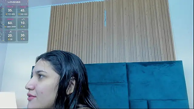 Kareena chopra online show from 06.19.26