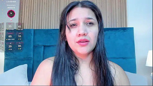 Kareena chopra online show from 06.23.26