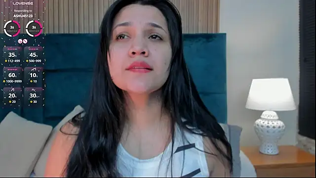 Kareena chopra online show from 06.27.26