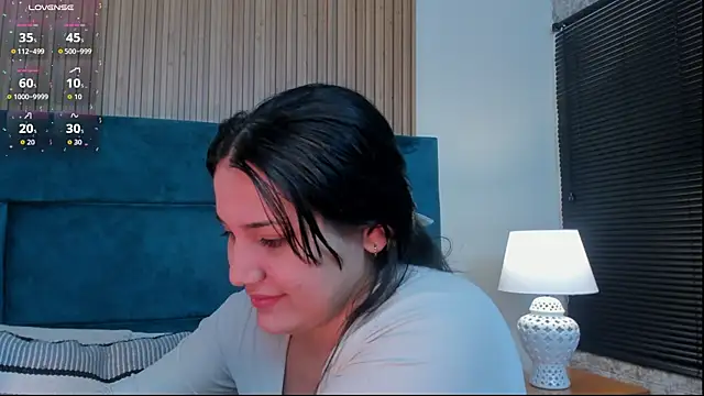Kareena chopra online show from 06.30.26