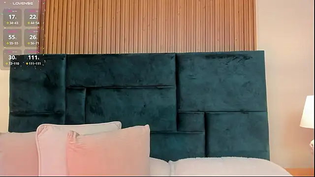 Kareena chopra online show from 07.16.26