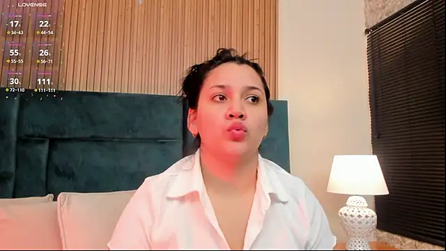 Kareena chopra online show from 07.17.26