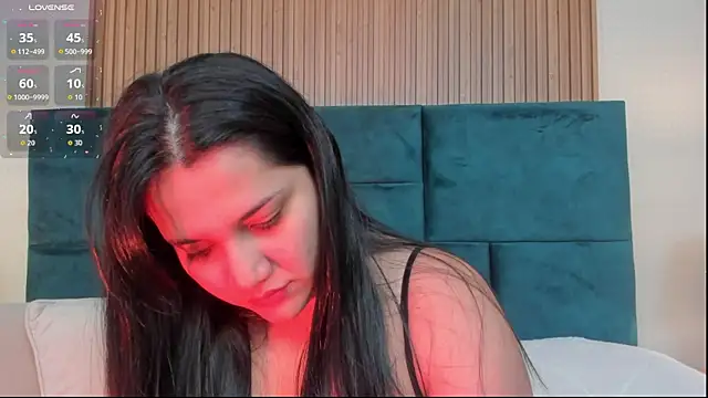 Kareena chopra online show from 07.22.26