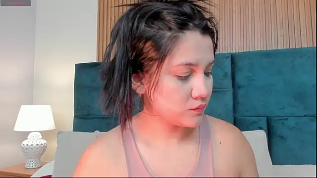 Kareena chopra online show from 07.31.26