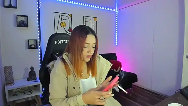 kay marie online show from 12.15.24