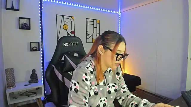 kay marie online show from 12.19.24