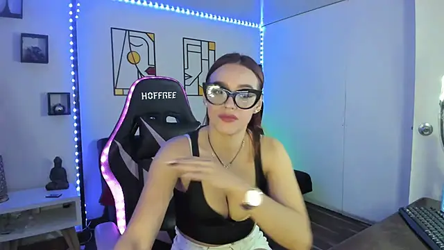 kay marie online show from 01.13.25