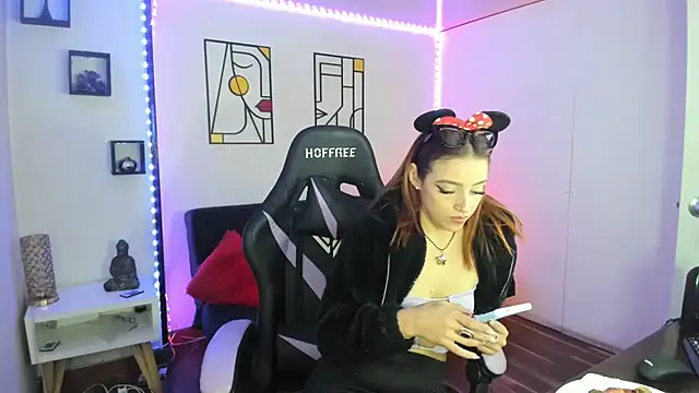 kay marie online show from 01.17.25