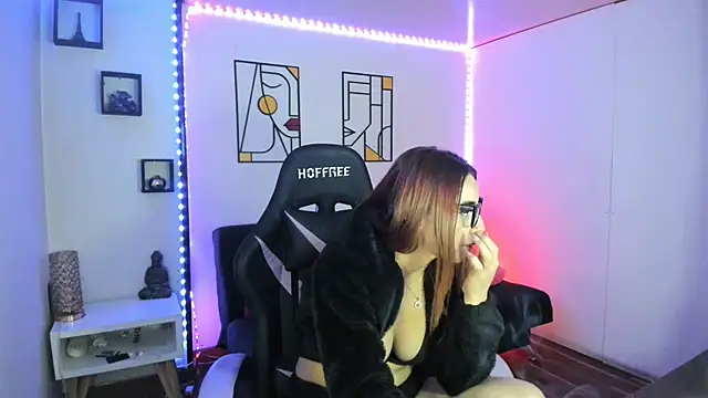 kay marie online show from 01.30.25