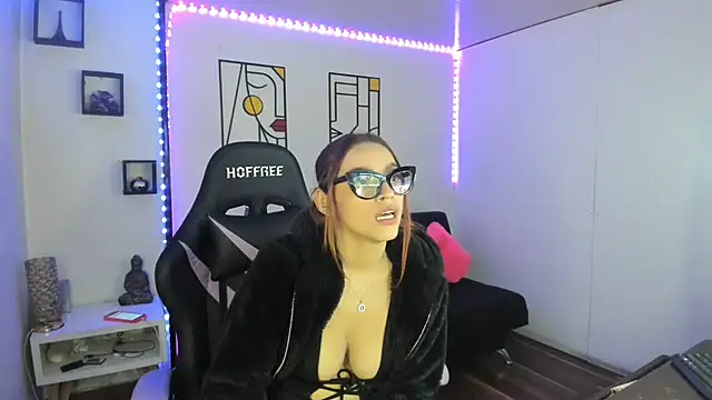 kay marie online show from 01.31.25