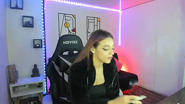 kay marie online show from 02.03.25