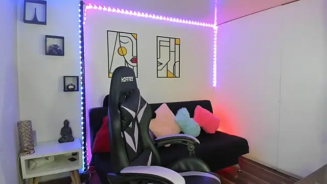 kay marie online show from 02.03.25