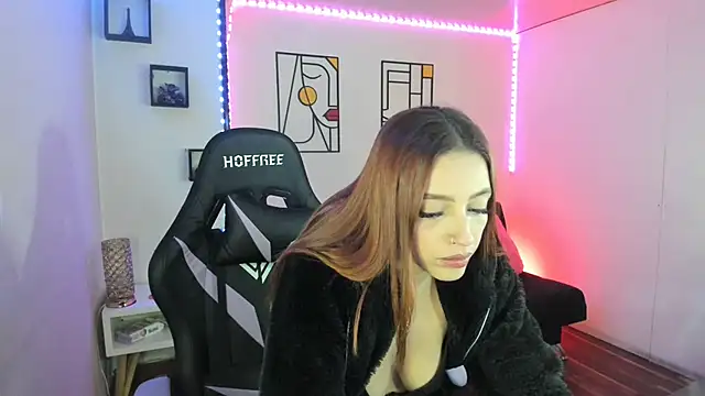 kay marie online show from 02.16.25