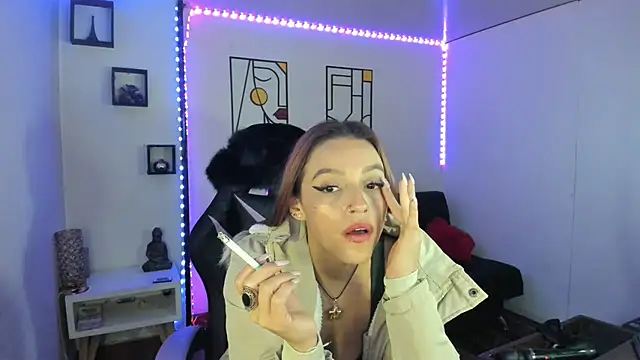 kay marie online show from 02.19.25