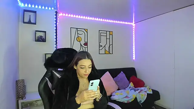 kay marie online show from 02.20.25