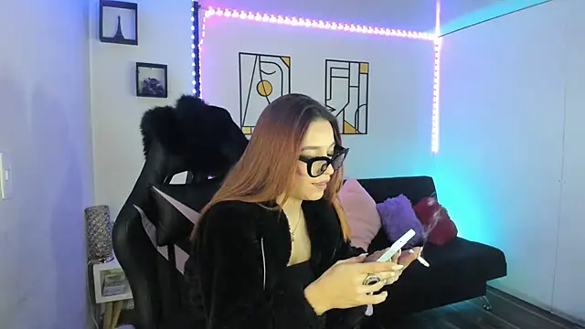 kay marie online show from 02.23.25