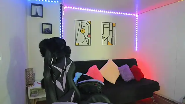 kay marie online show from 02.23.25