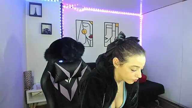 kay marie online show from 02.25.25