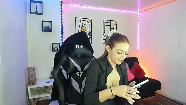 kay marie online show from 03.06.25