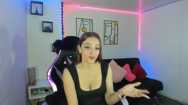 kay marie online show from 03.08.25