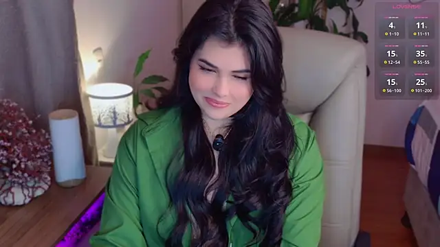 Alyaa s online show from 05.15.26