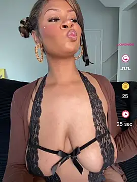 shawneebaby online show from 06.03.26