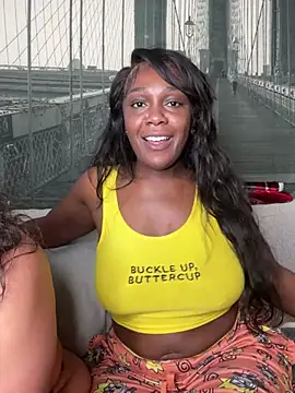 TilaTotti online show from 02.18.25