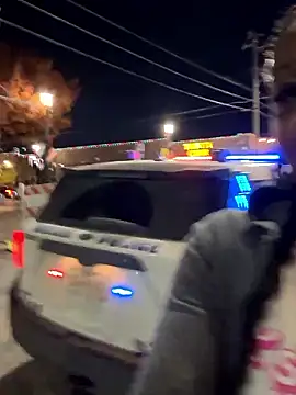 TilaTotti online show from 12.20.25