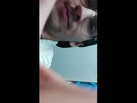 Snapshot of ALBEIROFOOTBALL1992 chatting on 02.26.25 ALBEIROFOOTBALL1992 online show from 02.26.25