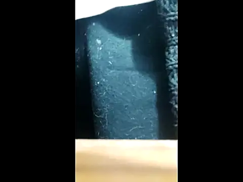 Snapshot of ALBEIROFOOTBALL1992 chatting on 09.21.25 ALBEIROFOOTBALL1992 online show from 09.21.25