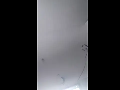 Snapshot of ALBEIROFOOTBALL1992 chatting on 10.13.25 ALBEIROFOOTBALL1992 online show from 10.13.25