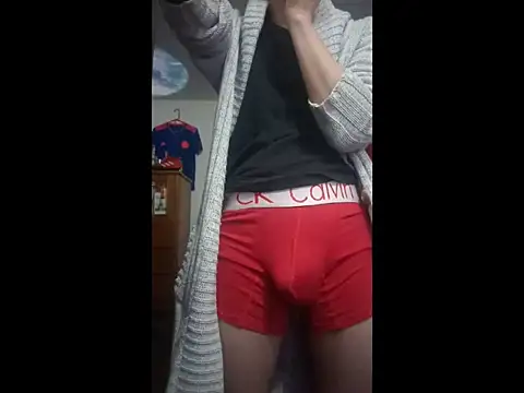 Snapshot of ALBEIROFOOTBALL1992 chatting on 11.24.25 ALBEIROFOOTBALL1992 online show from 11.24.25