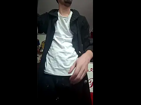 Snapshot of ALBEIROFOOTBALL1992 chatting on 02.08.26 ALBEIROFOOTBALL1992 online show from 02.08.26