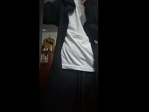 ALBEIROFOOTBALL1992 online show from 02.09.26