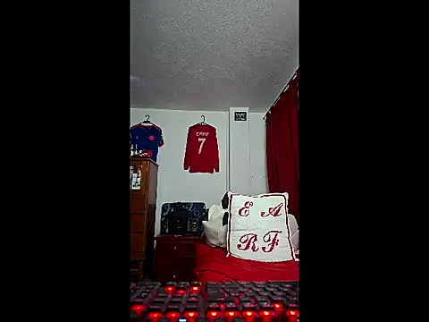 ALBEIROFOOTBALL1992 online show from 05.04.26
