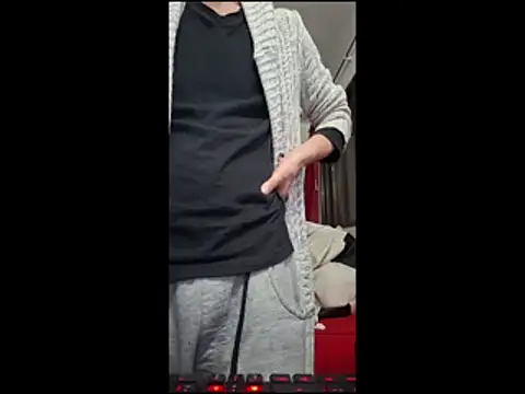 ALBEIROFOOTBALL1992 online show from 05.24.26