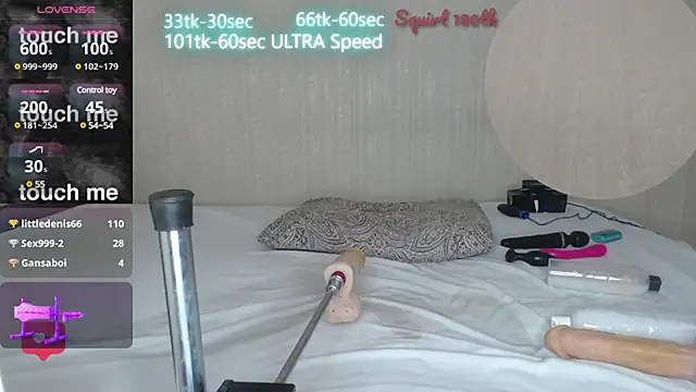 mom4you online show from 02.20.25