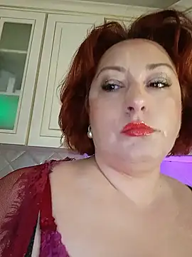 mom4you online show from 06.25.26