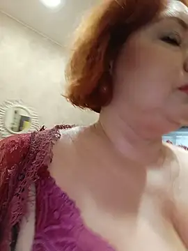 mom4you online show from 07.05.26