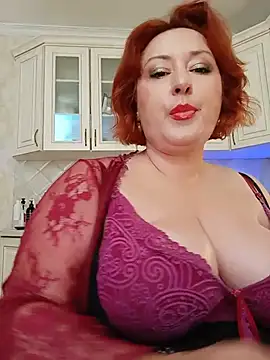 mom4you online show from 07.08.26