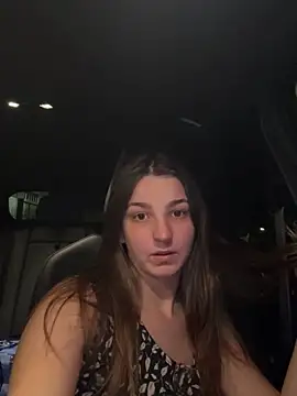 DoriDeluxe66 online show from 10.20.25