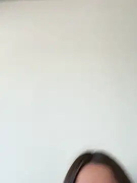 DoriDeluxe66 online show from 10.25.25