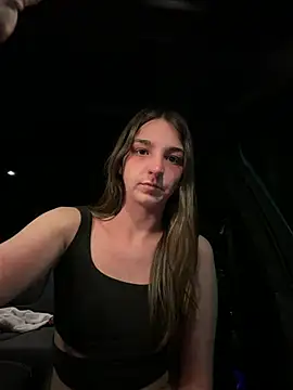 DoriDeluxe66 online show from 02.07.26