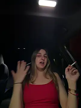 DoriDeluxe66 online show from 03.20.26