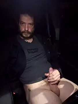 chosen923 online show from 02.01.25