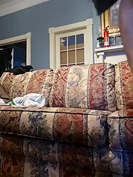 chosen923 online show from 02.12.25