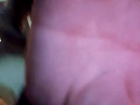 chosen923 online show from 02.24.25