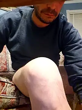 chosen923 online show from 02.25.25